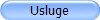 Usluge